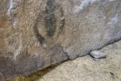 Canipole Cave Paintings
