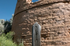 Charcoal Kilns Historic Site
