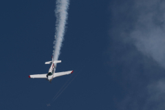 Reno Air Races 2022
